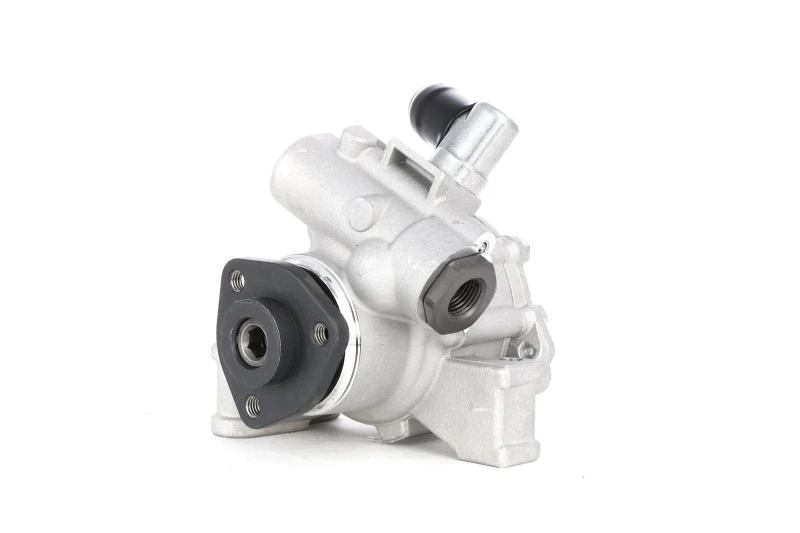 Image of RIDEX 12H0004 Power Steering Pump Hydraulic Pump,steering system (12)