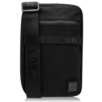 Image of Hugo Boss Monostrap Bag