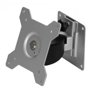 Image of Amer AMRW1 flat panel wall mount 61cm (24")