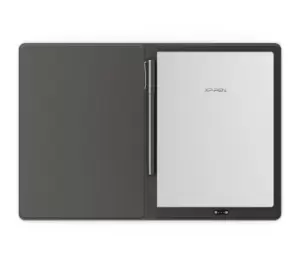 Image of XP-PEN XP-PEN XPPEN NOT 6580