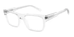 Image of Arnette Eyeglasses AN7190 Kokoro 1198