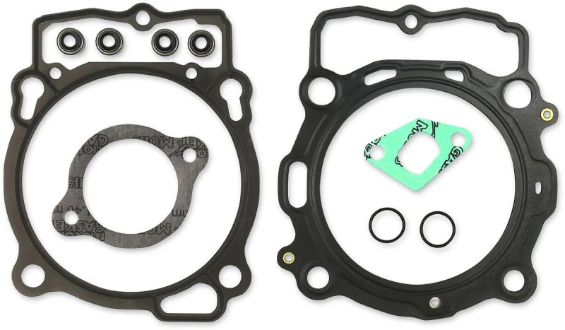 Image of P400270600081 - Athena Top End Gasket Kit For Husqvarna FC450 2016-2018 P400270600081