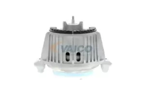 Image of VAICO Engine mount MERCEDES-BENZ V30-1858 2042404717,2122401917,2122404217 2122405517,2122406417,A2042404717,A2122401917,A2122404217,A2122405517