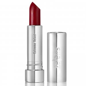 Image of Zelens Extreme Velvet Lipstick 5ml (Various Shades) - Deep Red