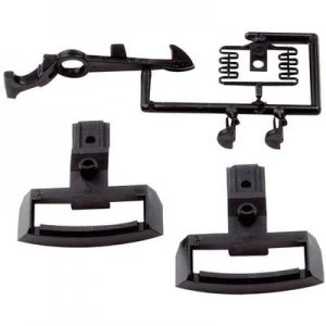 Image of LGB 64407 G Universal coupler