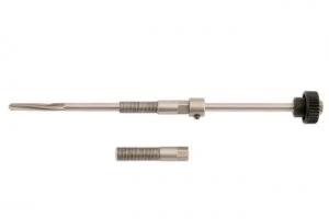 Image of Genuine Laser Tools 5504 Glow Plug Aperture Cleaner 10mm