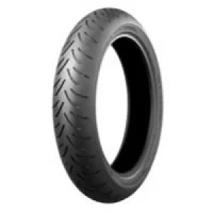 Image of Bridgestone Battlax SC F (90/80 R14 49P)