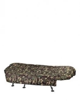 Image of Wychwood Tactical Bed Cover