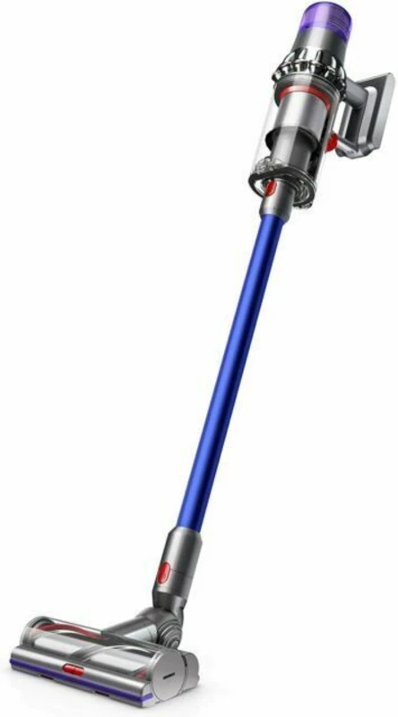 Image of Dyson Cyclone V11 Absolute Cordless Vacuum Cleaner