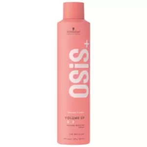 Image of Schwarzkopf Professional Osis+ Volume Up Booster Spray 250ml