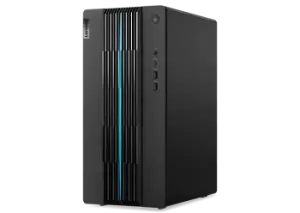 Image of Lenovo IdeaCentre Gaming 5i Gen 7 (17L Intel) 12th Generation Intel Core i5-12400F Processor (P-cores 2.50 GHz up to 4.40 GHz)/Windows 11 Home 64/1TB
