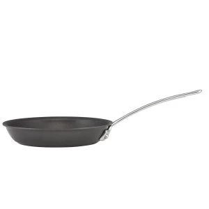 Image of Circulon Genesis Plus 22cm Frying Pan
