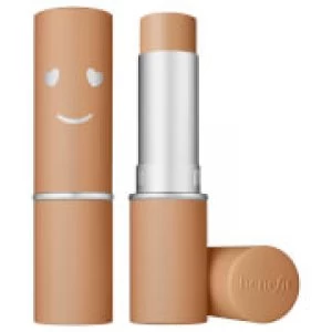 Image of benefit Hello Happy Air Stick Foundation (Various Shades) - 08 Tan Warm