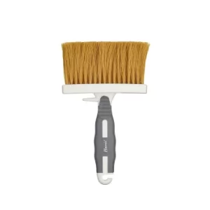 Image of Harris Seriously Good 5" Paste Brush