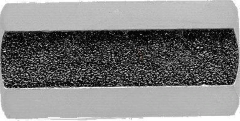 Image of A.B.S. Union Nut 96037