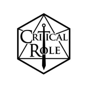 Image of Critical Role Unpainted Miniatures Wave 1 Quick-Pick Sortiment (21)