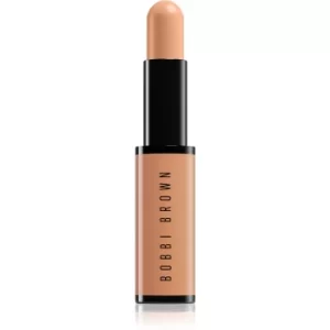Image of Bobbi Brown Skin Corrector Stick Unifying Concealer In Stick Shade Light Peach 3 g