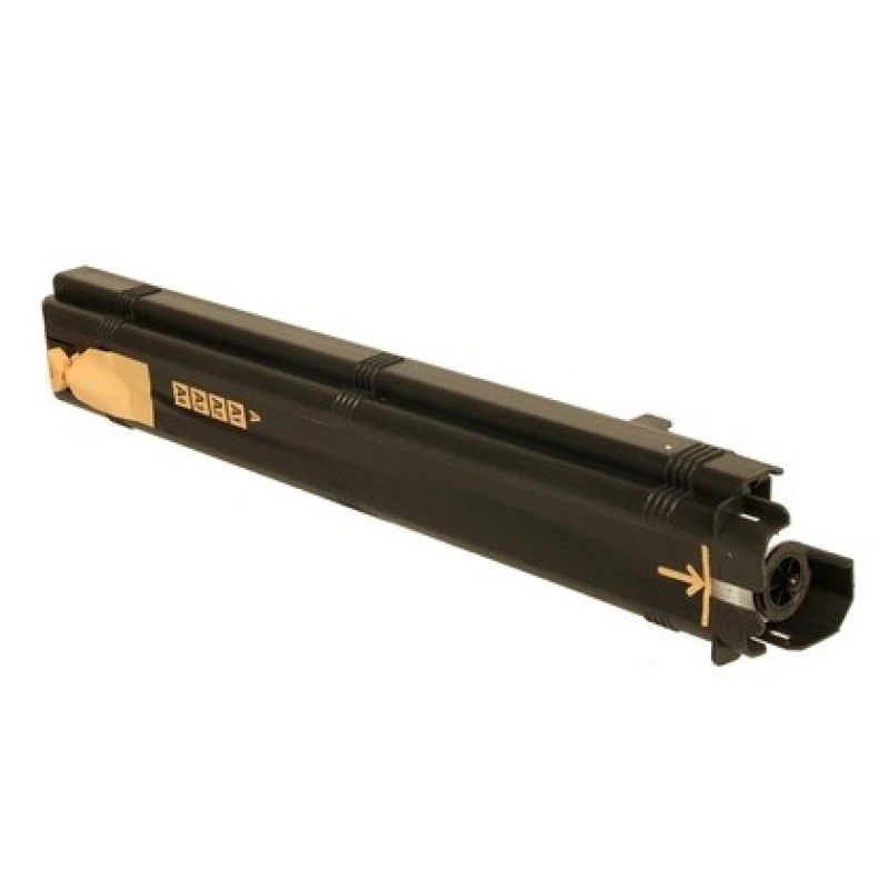 Image of Xerox 013R00624 Drum Unit (Original)