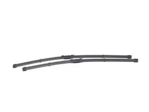 Image of OXIMO Wiper blade Front WBP300350 Windscreen wiper,Window wiper MERCEDES-BENZ,FORD,PEUGEOT,VIANO (W639),VITO Bus (W639),VITO / MIXTO Kasten (W639)