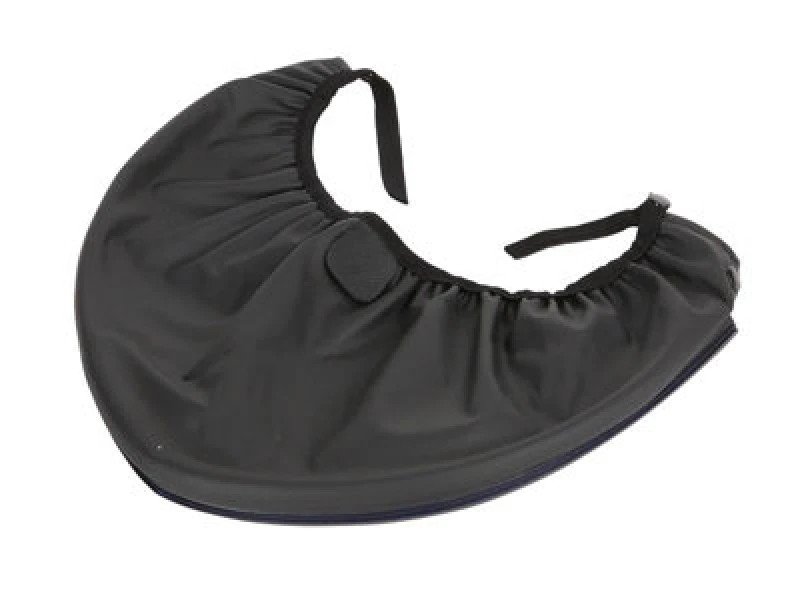 Image of DEWALT Respiration for DEWALT Powered Air Purifying Respirator DXPGFS