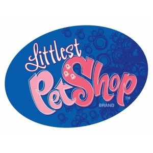 Image of Littlest Pet Shop Micro Fun 24 Packs