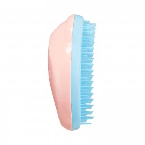 Image of Tangle Teezer The Original Fine and Fragile Peach Sky