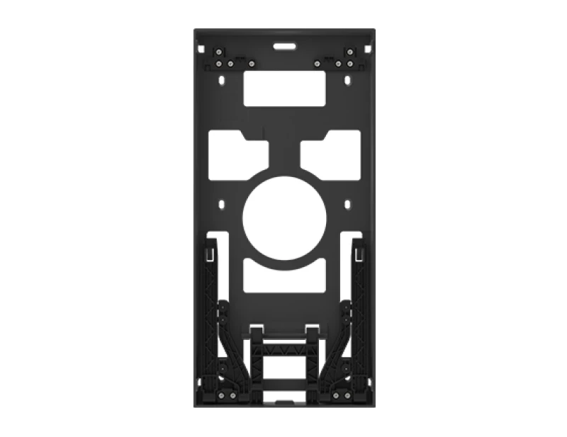 Image of 2N Telecommunications Surface Mount Box