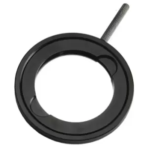 Image of Godox SA-10 - Gobo Set Holder For S30 / S60