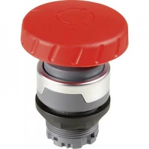 Image of EPO switch Red Turn Schlegel