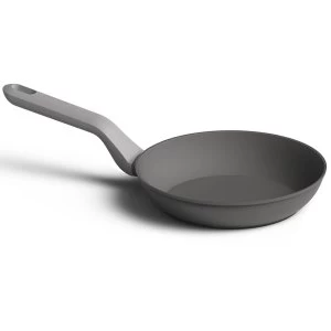 Image of BergHOFF Aluminium Frying Pan - 28cm
