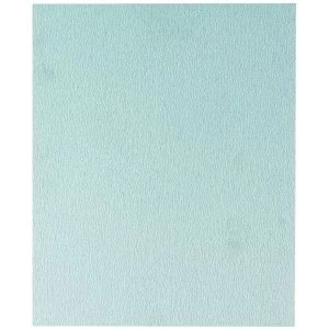 Image of Wickes Specialist Finishing Sandpaper Assorted Sheets - Pack of 10