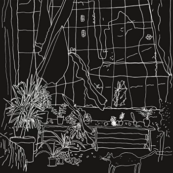 Image of Lawrence - A Day In The Life Vinyl