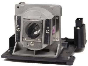 Image of Original 3M Lamp SCP716 SCP725 Projector