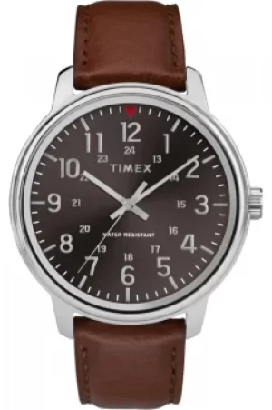 Image of Timex Watch TW2R85700