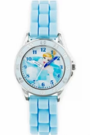 Image of Childrens Disney Princesses Cinderella Watch PN9005