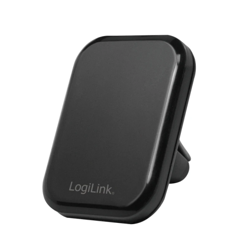 Image of LogiLink AA0114 holder Passive holder Mobile phone/Smartphone Black
