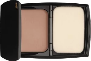 Image of Lancome Teint Idole Ultra Compact Powder Foundation 11g 05 - Beige Noisette