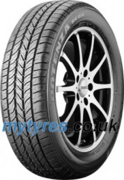 Image of Bridgestone Potenza RE 88 ( 175/60 R14 79H )