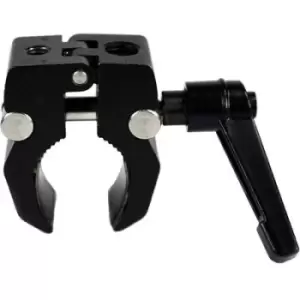 Image of Rotolight Super Clamp