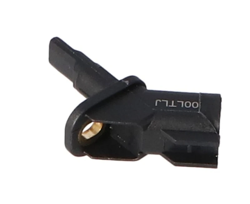 Image of STARQ SQ426-07262 ABS Sensor without cable Sensor,wheel speed (412)