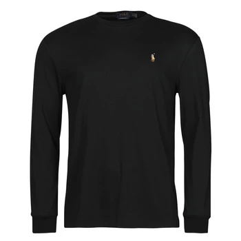 Image of Polo Ralph Lauren SEMILA mens in Black - Sizes EU XXL,EU S,EU M,EU L,EU XL,EU XS