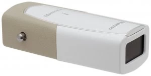 Image of Olympus Monocular