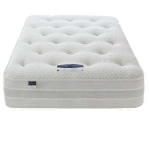 Image of Silentnight Mirapocket 1200 90cm Mattress