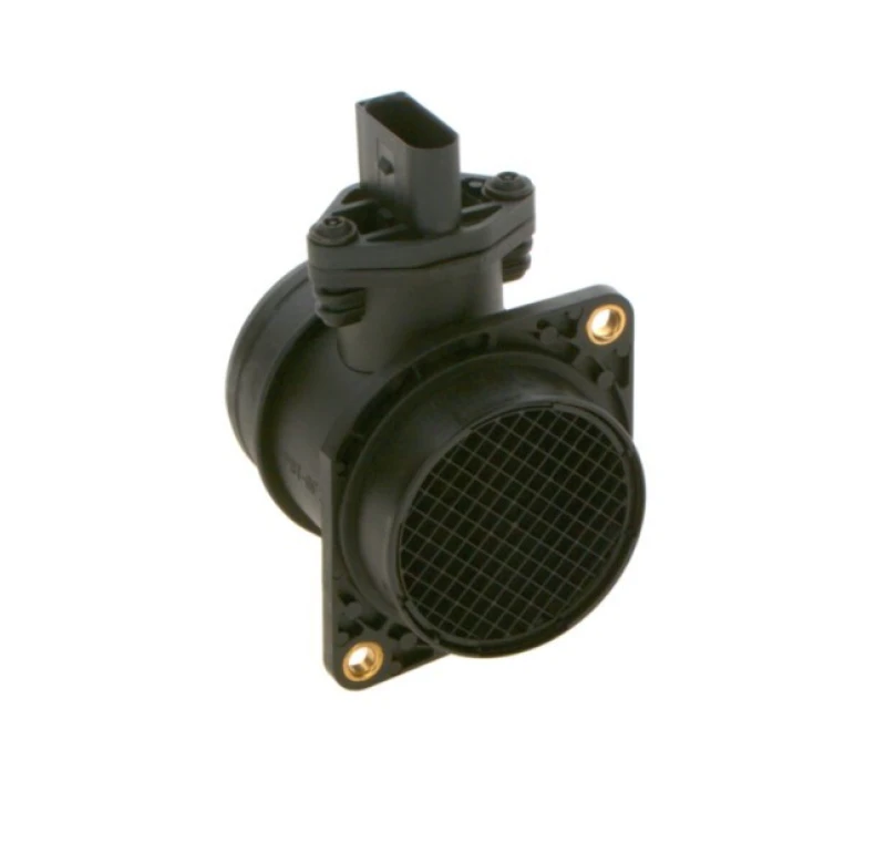Image of STARQ SQ321-01124 Mass air flow sensor Air Mass Sensor (3926)