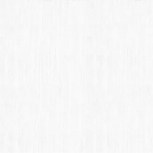 Image of Superfresco Baroque White Wallpaper 33605