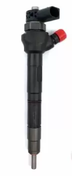 Image of Bosch Injector BMW,ALPINA 0 445 110 616 13537810702