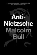 Image of anti nietzsche