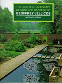 Image of The Hudsucker Proxy by Joel and Ethan Coen Paperback