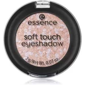 Image of Essence Soft Touch Eyeshadow Shade 07 Bubbly Champagne 2 g