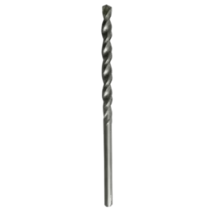 Image of Rawlplug Blue Flash Masonry Drill Bit 8 x 150